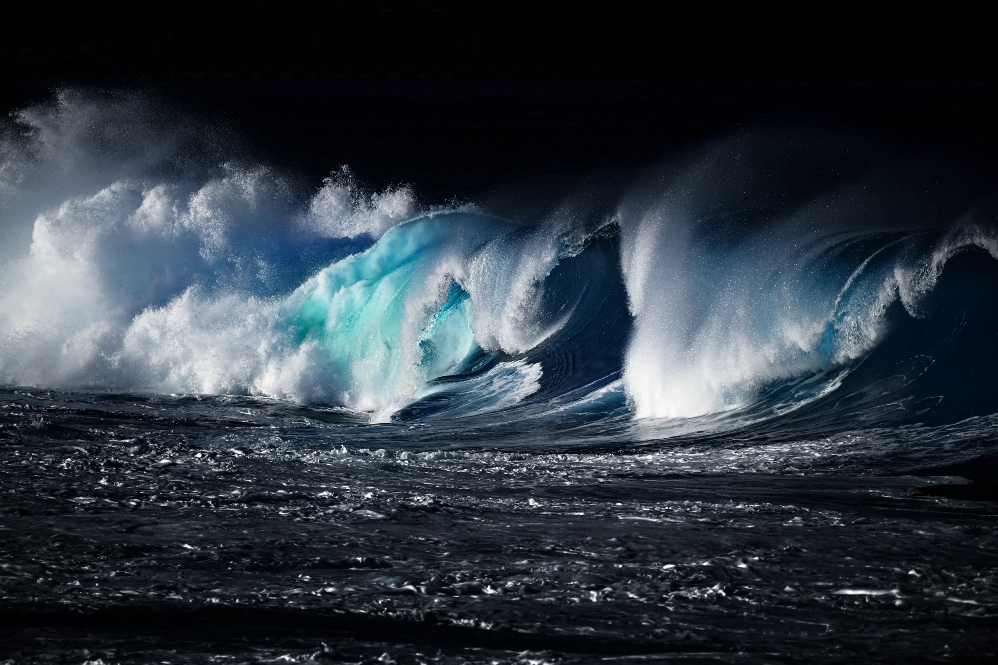 Froth Machine  Wall Art