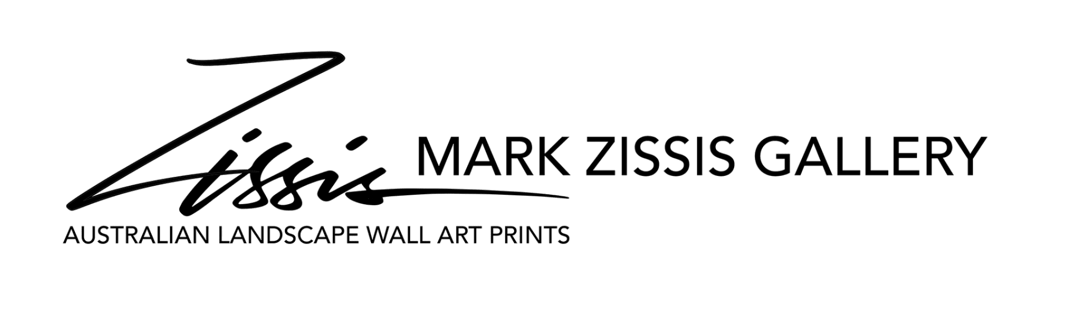 Mark Zissis